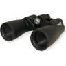 Бинокль LEVENHUK SHERMAN 7×50 67734