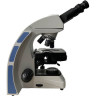 Микроскоп LEVENHUK MED 45B, бинокулярный 74008
