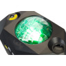 Астропланетарий LEVENHUK LABZZ SP30 BLACK 78767