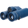 Бинокль LEVENHUK DISCOVERY ELBRUS 8x42 79579