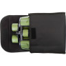 Бинокль LEVENHUK TRAVEL 12x50 79576