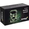 Фотоловушка LEVENHUK FC400 82874