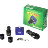 Камера цифровая LEVENHUK M2500 PLUS 86165