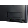 Метеостанция LEVENHUK DISCOVERY REPORT WA20 78875