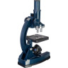 Микроскоп LEVENHUK DISCOVERY CENTI 01 с книгой 78238