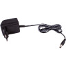 Микроскоп LEVENHUK Rainbow 2L PLUS Azure / Лазурь 69043