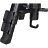 Штатив LEVENHUK LEVEL BASE TR30 78395