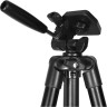 Штатив LEVENHUK LEVEL BASE TR7 82865