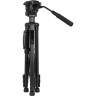 Штатив LEVENHUK LEVEL PLUS VT15 82869