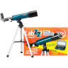 Телескоп LEVENHUK LABZZ TK50 77111