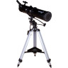 Телескоп LEVENHUK SKYLINE PLUS 130S 72854