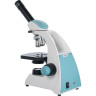 Трихинеллоскоп LEVENHUK TX20 79733